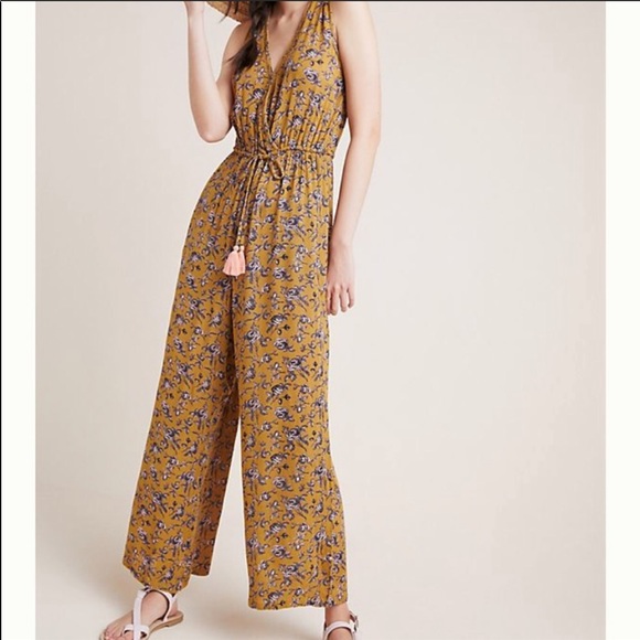 Raga jumpsuit Clearance